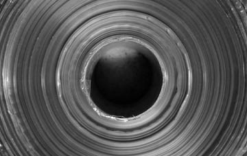 Lye Green edpm waterproofing