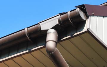 types of Lye Green fascias