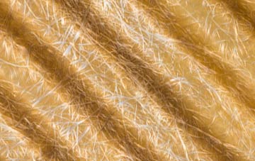 Lye Green fibreglass roof waterproofing