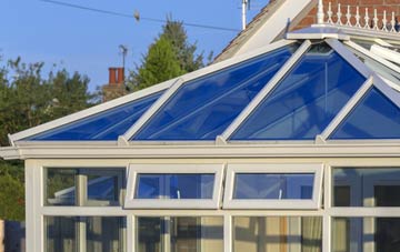 professional Lye Green conservatory insulation