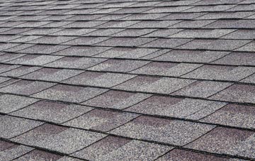 Lye Green tiles for shallow pitch roofing
