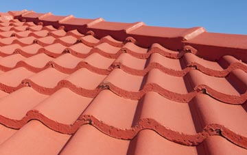 Lye Green tile and slate roof replacement