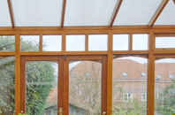 free Lye Green conservatory insulation quotes
