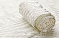 Lye Green fibreglass roofing repairs