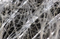 free Lye Green fibreglass roof repair quotes