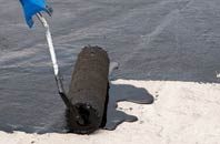 find rated Lye Green roof sealing companies