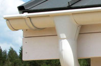 free Lye Green gutter installer quotes