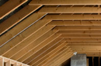 Lye Green pitched insulation quotes