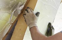 rated Lye Green roof insulation companies