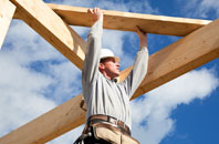 Lye Green roof replacement work