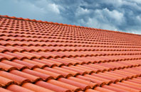 Lye Green roofing tiles