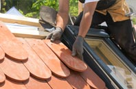 Lye Green tiled roofing companies