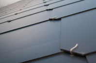 free Lye Green slate tile quotes