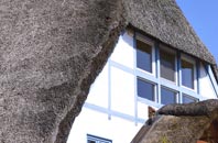 find rated Lye Green thatchers